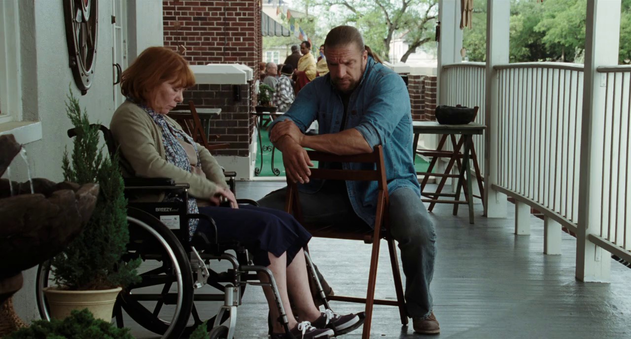 Inside Out (2011) BluRay Hindi + English 720p x264 AVC HE-AAC 2.0 ESub.mkv.0002
